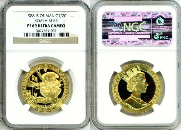 Mysterious-1988-Isle-OD-Man-Bicentenary-Of-Australia-Series.